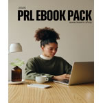 1000 eBooks Pack1