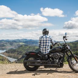 Understanding Motorbike, Boat, and RV Insurance coverage: A Information to Quotes and Charges